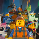Illustration for article titled iThe Lego Movie/i is another lovable effort from the creators of iClone High/i